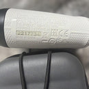 Nikon Golf Range Meter Coolshot 20