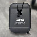 Nikon Golf Range Meter Coolshot 20