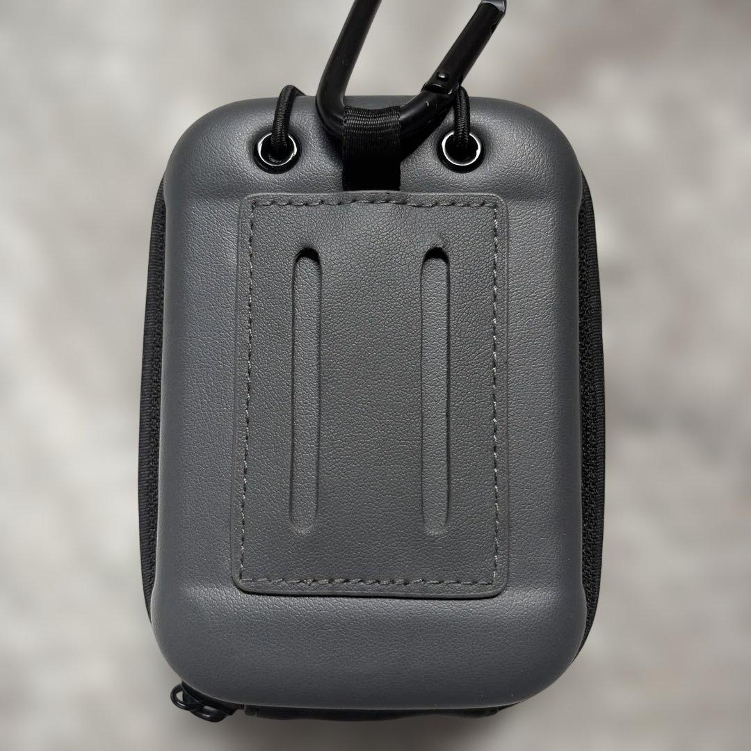 Nikon Golf Range Meter Coolshot 20