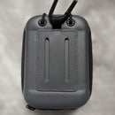 Nikon Golf Range Meter Coolshot 20