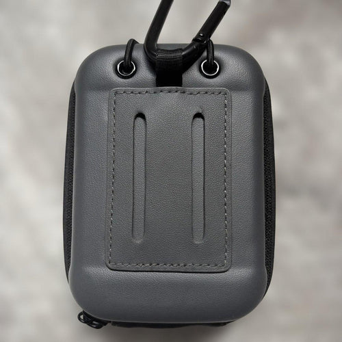 Nikon Golf Range Meter Coolshot 20