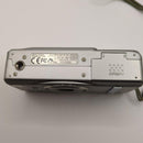 Fujifilm Compact Digital Camera Finepix F700
