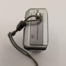 Fujifilm Compact Digital Camera Finepix F700
