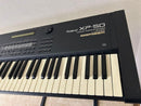 Roland Others Xp-50 Sr-Jv80-04