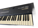 Roland Others Xp-50 Sr-Jv80-04
