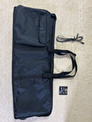 Roland Others Xp-50 Sr-Jv80-04
