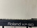 Roland Others Xp-50 Sr-Jv80-04