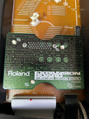 Roland Others Xp-50 Sr-Jv80-04