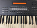Roland Others Xp-50 Sr-Jv80-04