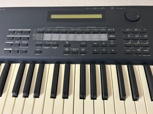 Roland Others Xp-50 Sr-Jv80-04