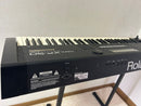 Roland Others Xp-50 Sr-Jv80-04