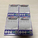 Fujifilm Instant Film 4