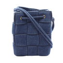 Bottega Veneta Shoulder Bag