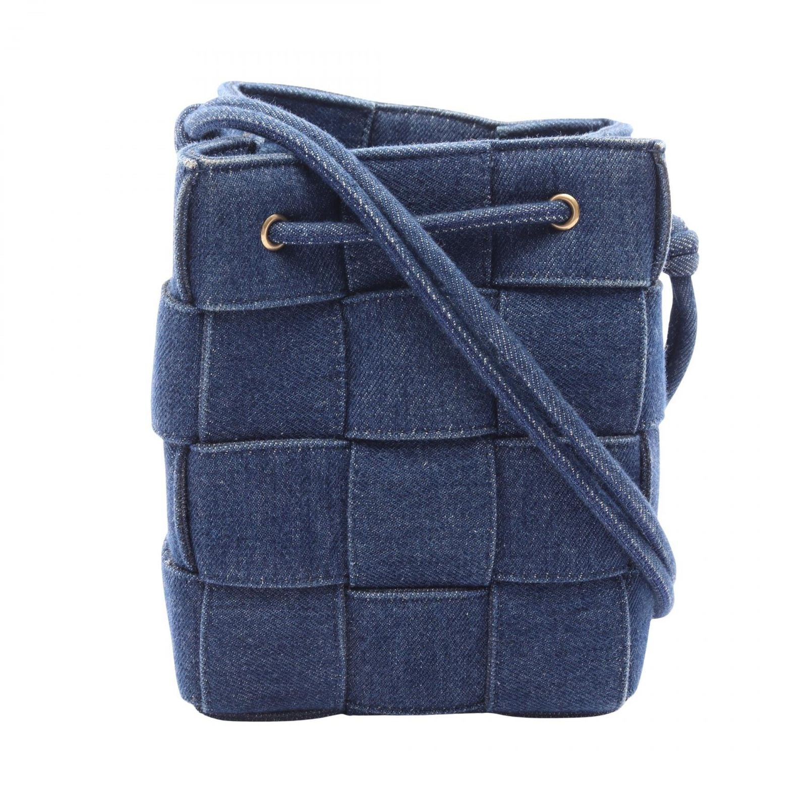 Bottega Veneta Shoulder Bag