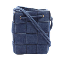 Bottega Veneta Shoulder Bag