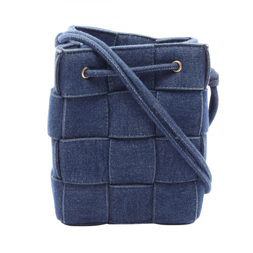 Bottega Veneta Shoulder Bag