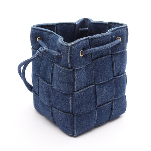 Bottega Veneta Shoulder Bag