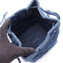 Bottega Veneta Shoulder Bag