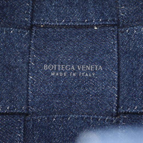 Bottega Veneta Shoulder Bag