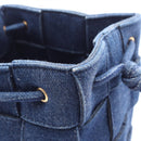 Bottega Veneta Shoulder Bag