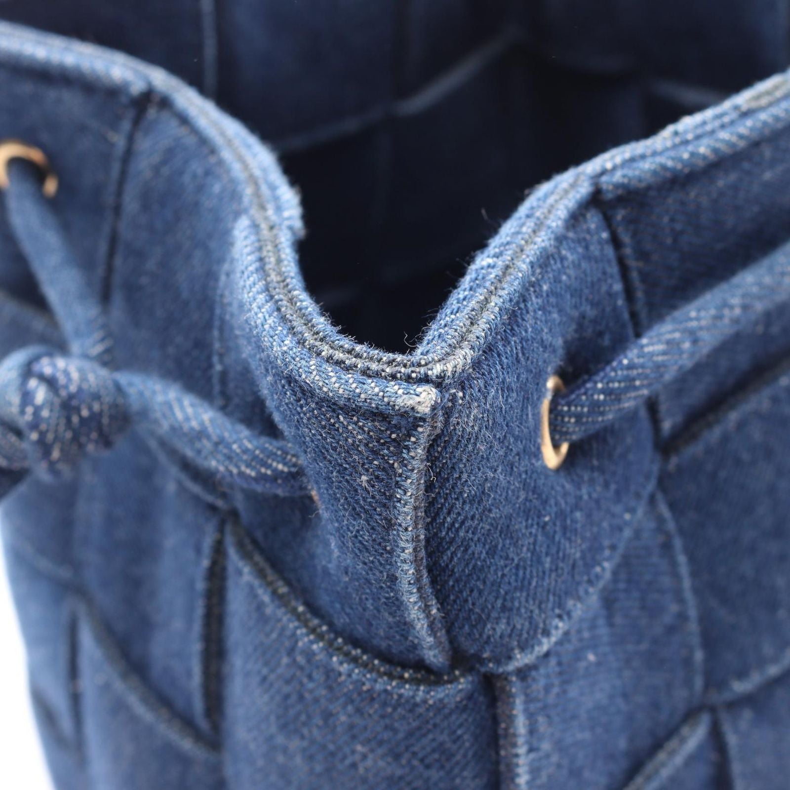 Bottega Veneta Shoulder Bag