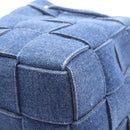 Bottega Veneta Shoulder Bag
