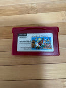 Nintendo Ds Consoles Lite) Gba 2