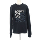 Loewe Others B