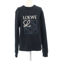 Loewe Others B
