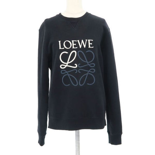 Loewe Others B
