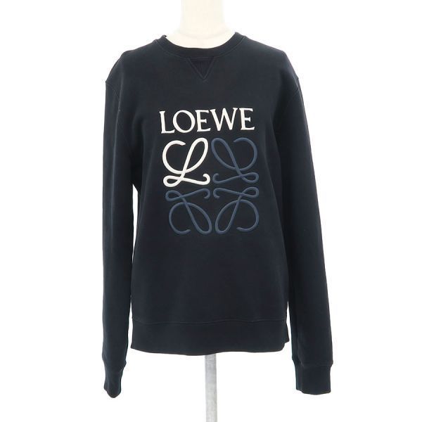 Loewe Others B
