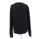 Loewe Others B