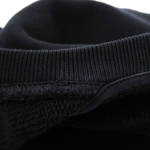 Loewe Others B