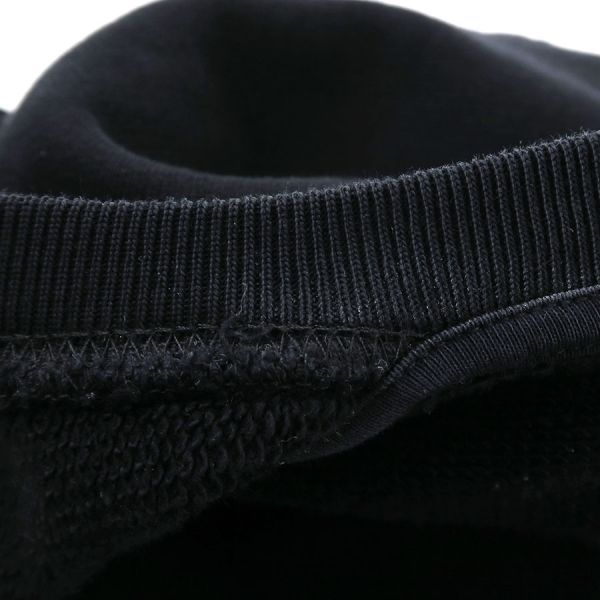 Loewe Others B