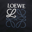 Loewe Others B