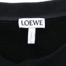 Loewe Others B