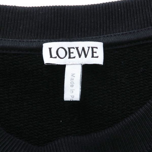 Loewe Others B