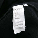 Loewe Others B