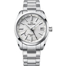 Grand Seiko Automatic Watches Sbge279