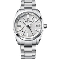 Grand Seiko Automatic Watches Sbge279
