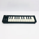 Midi Keyboards Pads Microkey-25 25 M2391