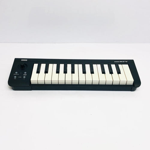 Midi Keyboards Pads Microkey-25 25 M2391