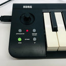 Midi Keyboards Pads Microkey-25 25 M2391