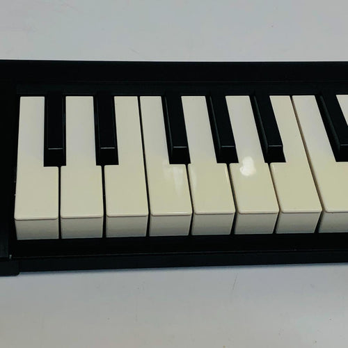 Midi Keyboards Pads Microkey-25 25 M2391