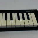 Midi Keyboards Pads Microkey-25 25 M2391