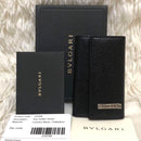 Bvlgari Key Cases 6