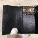 Bvlgari Key Cases 6