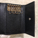 Bvlgari Key Cases 6