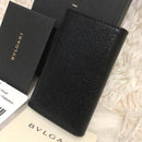 Bvlgari Key Cases 6