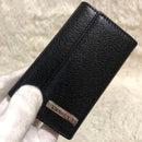 Bvlgari Key Cases 6